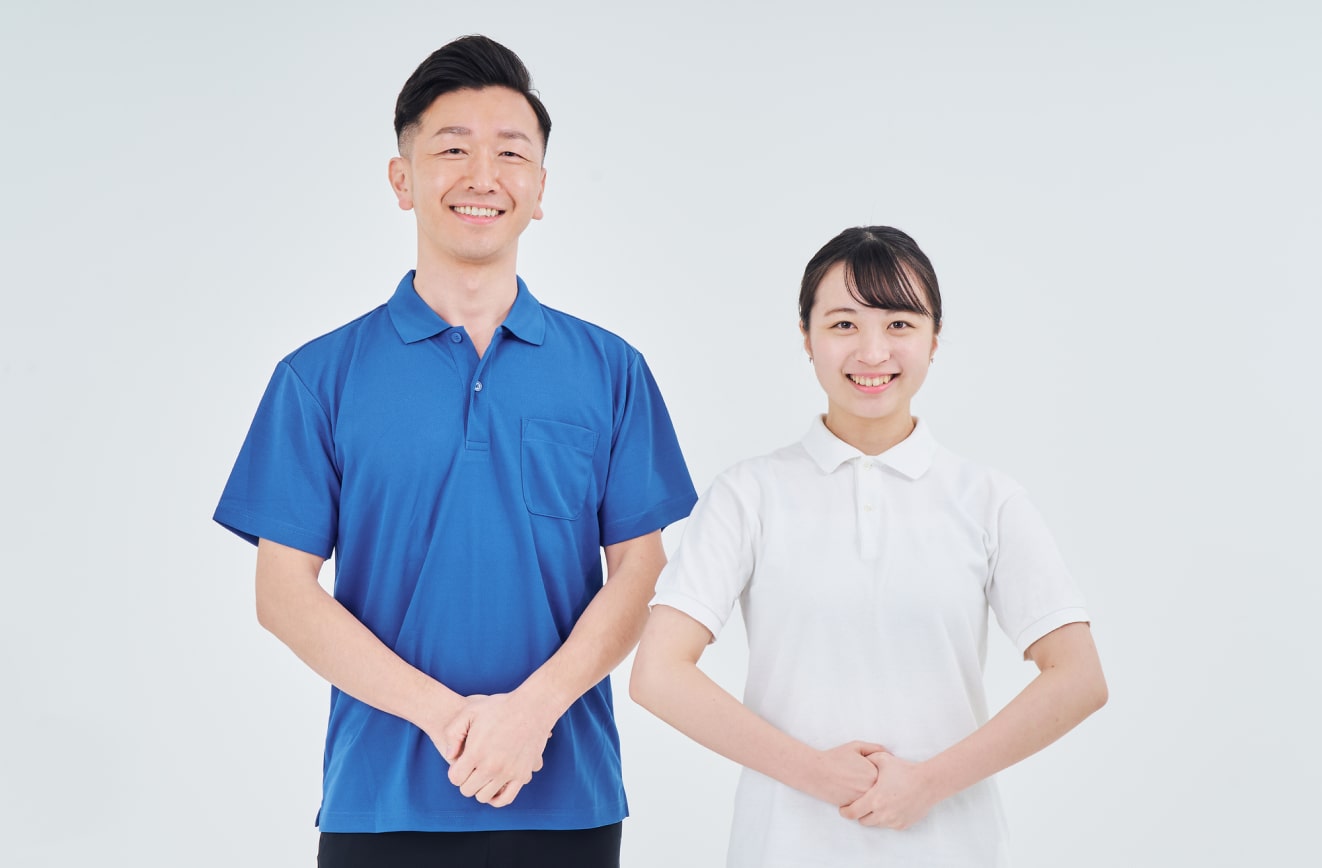 採用情報