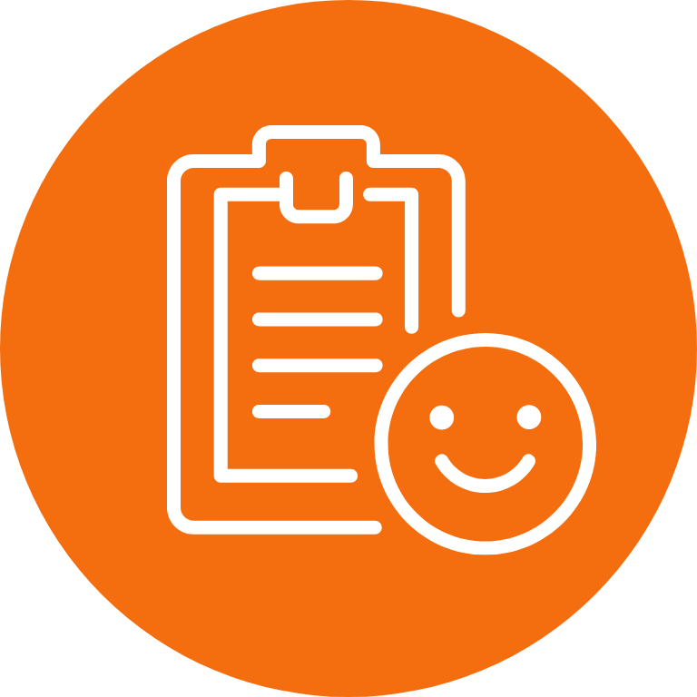 イレギュラー対応